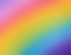 Image result for Rainbow Dots Background