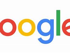 Image result for Google Logo High Resolution