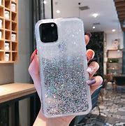 Image result for Liquid iPhone 6 Case