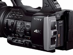 Image result for Sony Handycam Camcorder