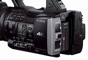 Image result for Sony Handycam Video 8