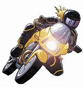 Image result for Motorcycle Frod X