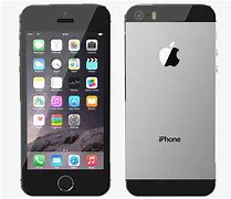 Image result for iPhone 5S Black