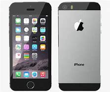 Image result for iPhone 5S Unlocked Phone