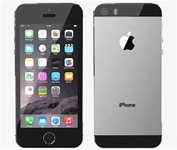 Image result for iPhone 5 Sr