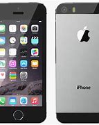 Image result for unlock iphone 5s