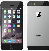 Image result for Verizon 5-Dollar iPhone