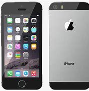 Image result for Unlocked iPhone 5S T-Mobile