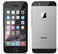 Image result for unlocked iphone 5s