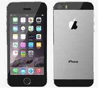 Image result for Apple Phone 5S Smartphone