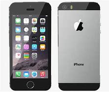 Image result for iPhone 5s Pink Unlocked