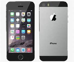 Image result for iPhone 5 by Verizon