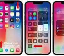 Image result for iPhone Recprding Screen PNG