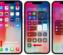 Image result for iPhone 7 Screen Record