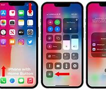 Image result for Screen Recording Widget in iPhone