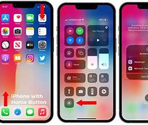Image result for iPhone Record Button