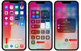 Image result for iPhone Recording Symbol