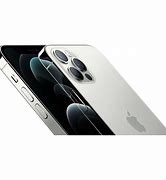 Image result for iPhone 12 Pro Max Zilver