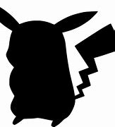 Image result for Pokemon Go Transparent