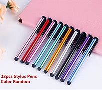 Image result for Stylus Pens for Touch Screens