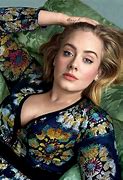 Image result for Adele