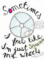 Image result for Spin the Wheel of Names