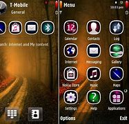 Image result for Nokia 5800