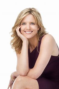 Image result for Actor Courtney Thorne-Smith