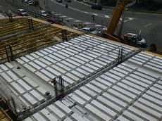 lastre tralicciate lastre tralicciate fornace calandra lastre tralicciate lastre tralicciate fornace calandra