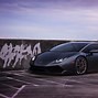 Image result for Best iPhone Wallpapers Cars