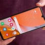 Image result for Samsung Galaxy A22 5G