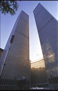 Image result for wtc