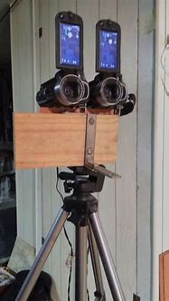 Image result for iPhone Camera Rig