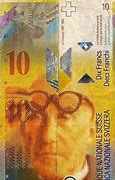 Image result for 10 Franc Coin Worth