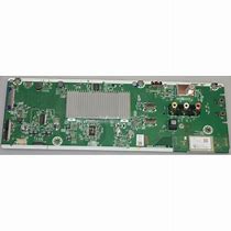 Image result for Sanyo Main Board