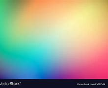 Image result for Blurred Colors