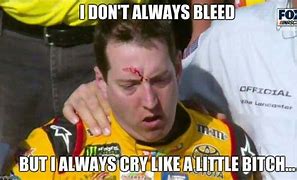 Image result for Kyle Busch Quotes