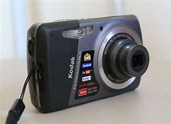 Image result for Kodak 14 Megapixel Camera