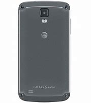 Image result for Refurbished Samsung Galaxy S4 Active