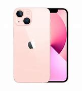 Image result for iPhone 13 Rose Pastel