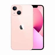 Image result for Pink iPhone 13 Png