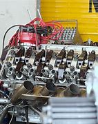 Image result for Cool Top Fuel Graphics