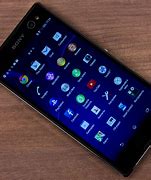Image result for Sony Xperia C3 Custom ROM