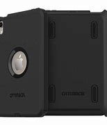 Image result for 4 iPad Mini Cases OtterBox