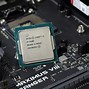 Image result for Intel Core I3-6100