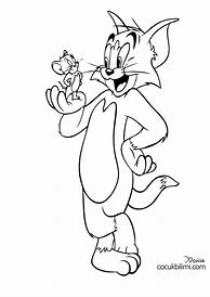 Image result for Tom And Jerry: The Movie Film