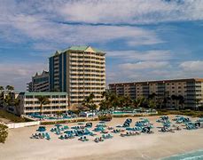 Image result for acat�lido