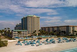 Image result for alcoh�lido