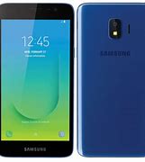 Image result for Refurbished Samsung J2 Phones