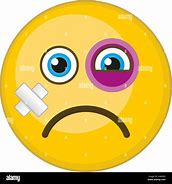 Image result for Eyes Band Emoji